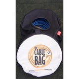 The Cable Bag - Caravan Covers Direct