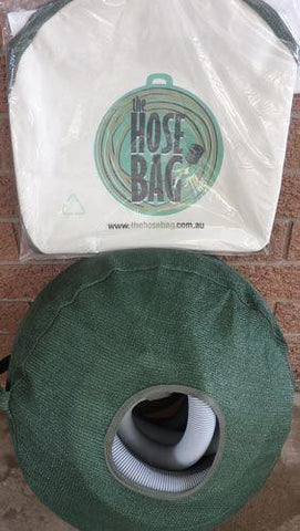 The Hose Bag - Large