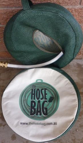 The Hose Bag - Small